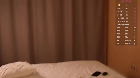 Ashley online show from 10.18.25