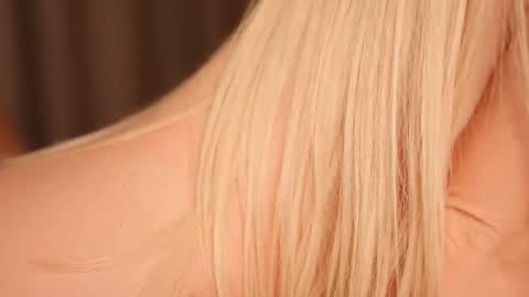 Ashley online show from 10.22.25