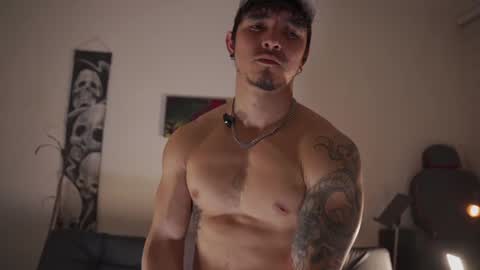 insta damn8   ---         -----  online show from 06.18.26