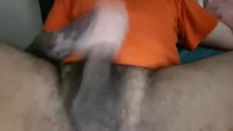 damnsuhn online show from 01.11.25