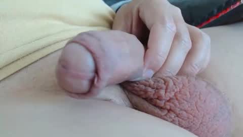 Damocles online show from 09.21.25