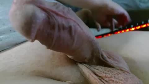 Damocles online show from 11.06.25