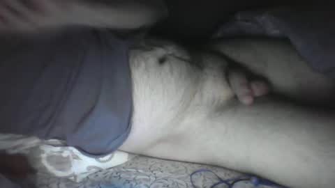 Snapshot of damon78655 chatting on 02.21.26 Damon online show from 02.21.26