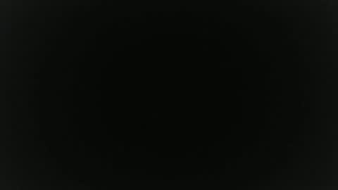 Damon online show from 03.22.26