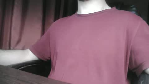 Damon online show from 03.24.26