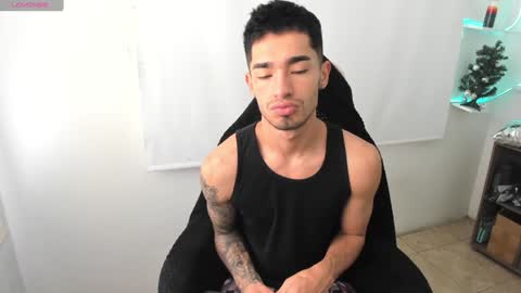 Damon online show from 01.06.25