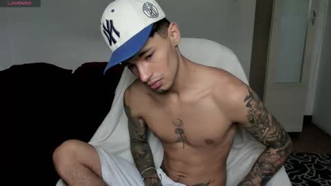 Damon online show from 02.19.26