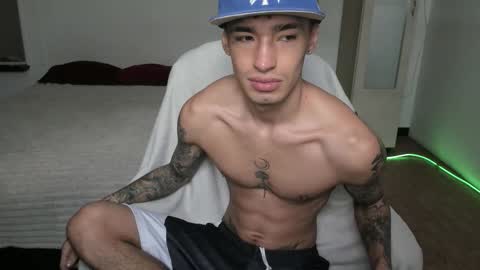 Damon online show from 03.19.26