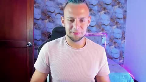 Damon bakert online show from 05.20.26