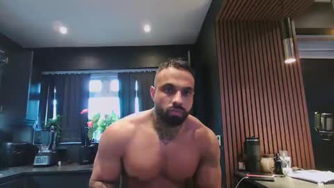 Snapshot of damon_d123 chatting on 01.06.26 Damon212 online show from 01.06.26