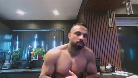 Snapshot of damon_d123 chatting on 01.08.26 Damon212 online show from 01.08.26