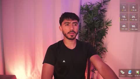 damon_frost online show from 03.03.26