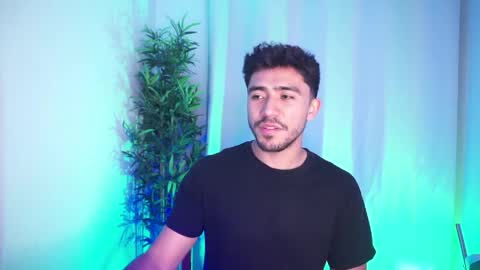 damon_frost online show from 06.01.26