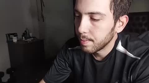 Damon online show from 01.11.26