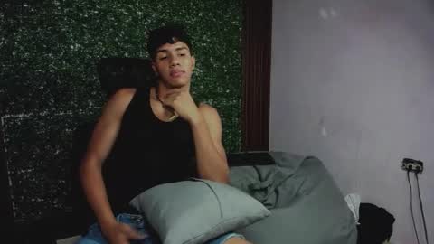 damon online show from 11.25.25