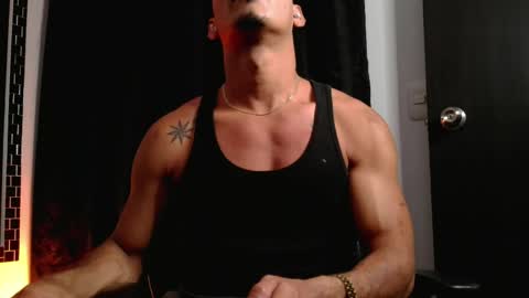 Damon online show from 05.14.26