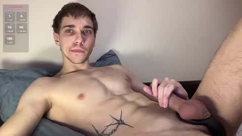 jim online show from 01.16.25