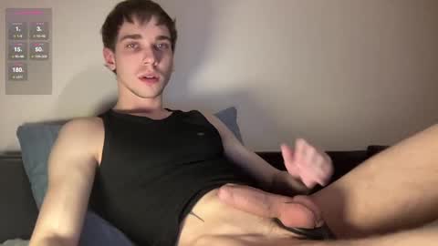 jim online show from 01.29.25