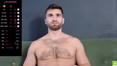 Discount ONLYFANS -  online show from 12.01.24