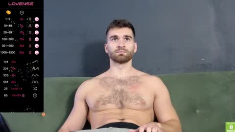 Discount ONLYFANS -  online show from 12.02.24