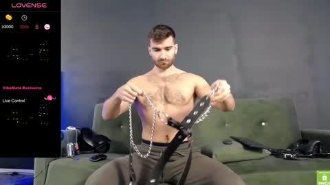 Discount ONLYFANS -  online show from 12.05.24