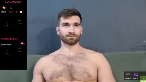 Discount ONLYFANS -  online show from 12.10.24