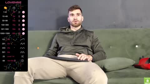 Discount ONLYFANS -  online show from 12.16.24