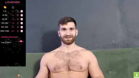 Discount ONLYFANS -  online show from 12.27.24