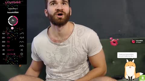 Discount ONLYFANS -  online show from 01.12.25