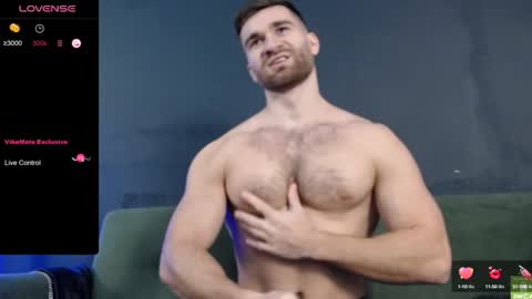 Discount ONLYFANS -  online show from 01.15.25