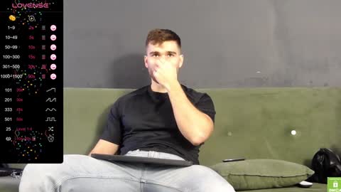 Discount ONLYFANS -  online show from 02.06.25