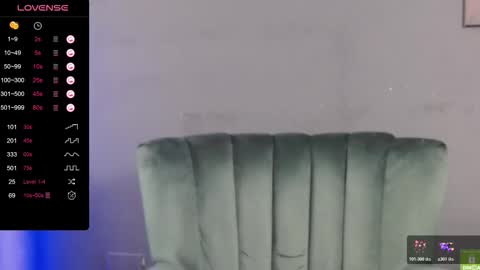 Discount ONLYFANS -  online show from 11.06.25