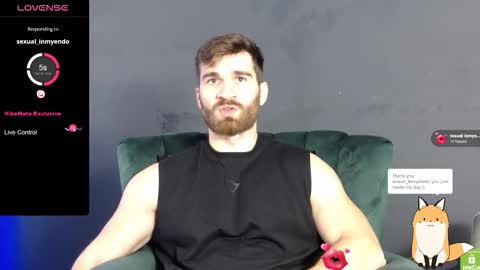 Discount ONLYFANS -  online show from 11.25.25