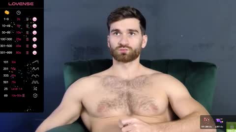 Discount ONLYFANS -  online show from 12.14.25