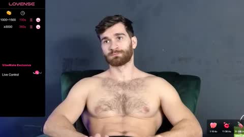 Discount ONLYFANS -  online show from 01.08.26