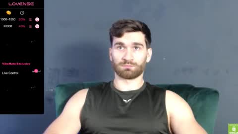 Discount ONLYFANS -  online show from 02.11.26