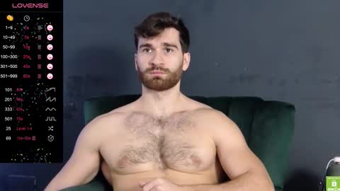 Discount ONLYFANS -  online show from 02.13.26