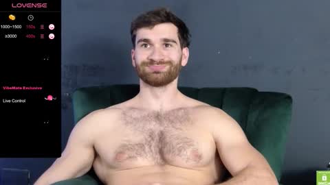 Discount ONLYFANS -  online show from 03.21.26