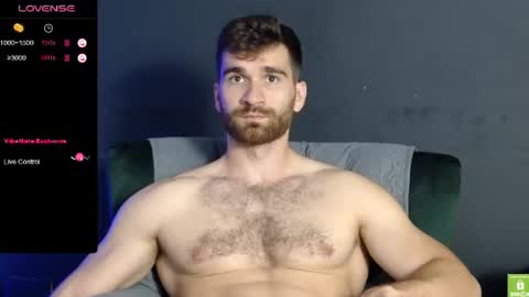 Snapshot of damonking01 chatting on 06.14.26 Discount ONLYFANS - online show from 06.14.26