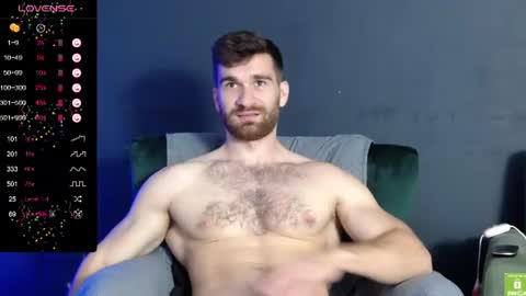 Snapshot of damonking01 chatting on 06.15.26 Discount ONLYFANS - online show from 06.15.26