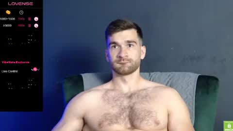 Snapshot of damonking01 chatting on 06.21.26 Discount ONLYFANS - online show from 06.21.26