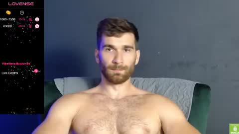 Snapshot of damonking01 chatting on 07.04.26 Discount ONLYFANS - online show from 07.04.26