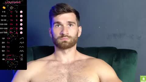 Snapshot of damonking01 chatting on 07.08.26 Discount ONLYFANS - online show from 07.08.26