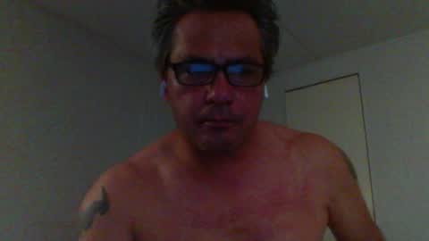 Snapshot of damrite518214 chatting on 07.13.26 Damrite online show from 07.13.26
