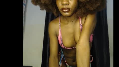 leah online show from 11.09.25