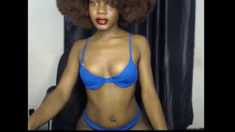 leah online show from 11.29.25