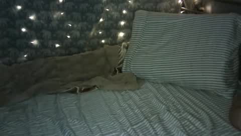 Arya online show from 03.08.25