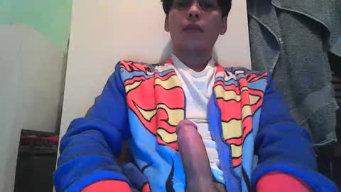 Gerard online show from 12.09.24