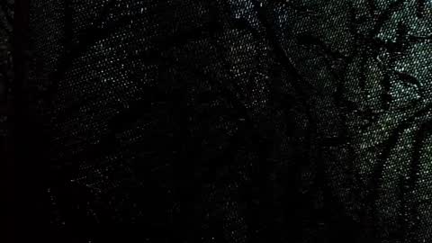 Damson online show from 09.28.25