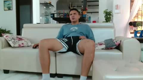 damyan_2003 online show from 02.26.26